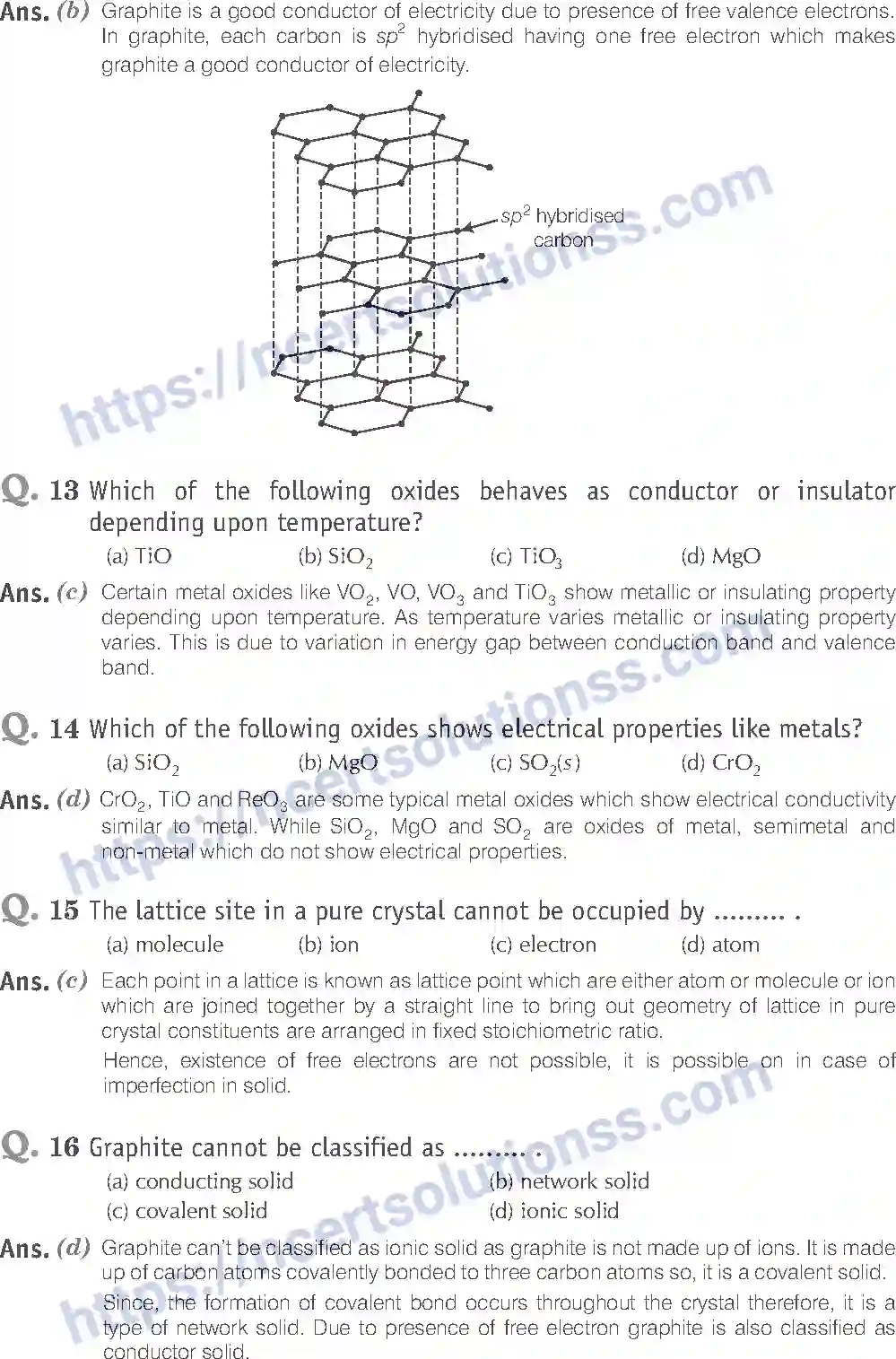 NCERT-Exemplar-Solution-Class-12-Chemistry-Solid-State-30-page-4