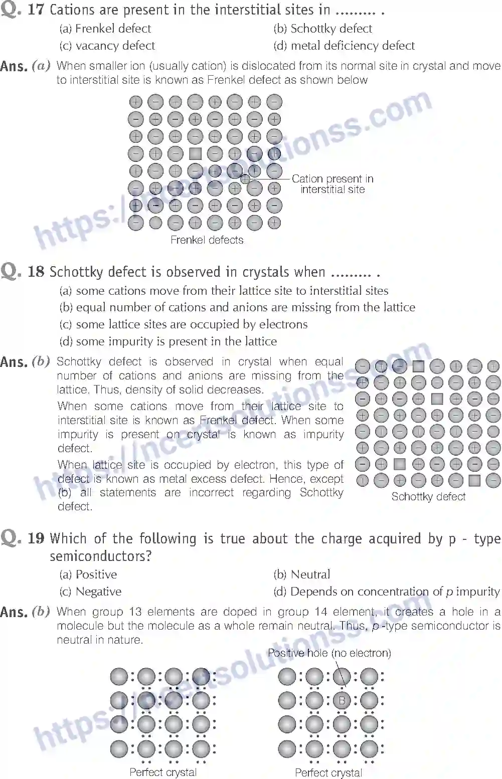 NCERT-Exemplar-Solution-Class-12-Chemistry-Solid-State-30-page-5