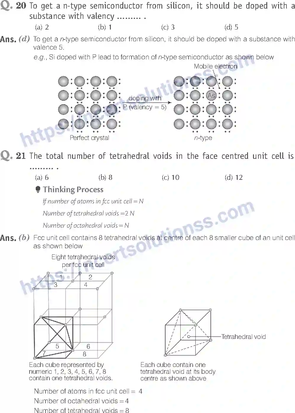 NCERT-Exemplar-Solution-Class-12-Chemistry-Solid-State-30-page-6