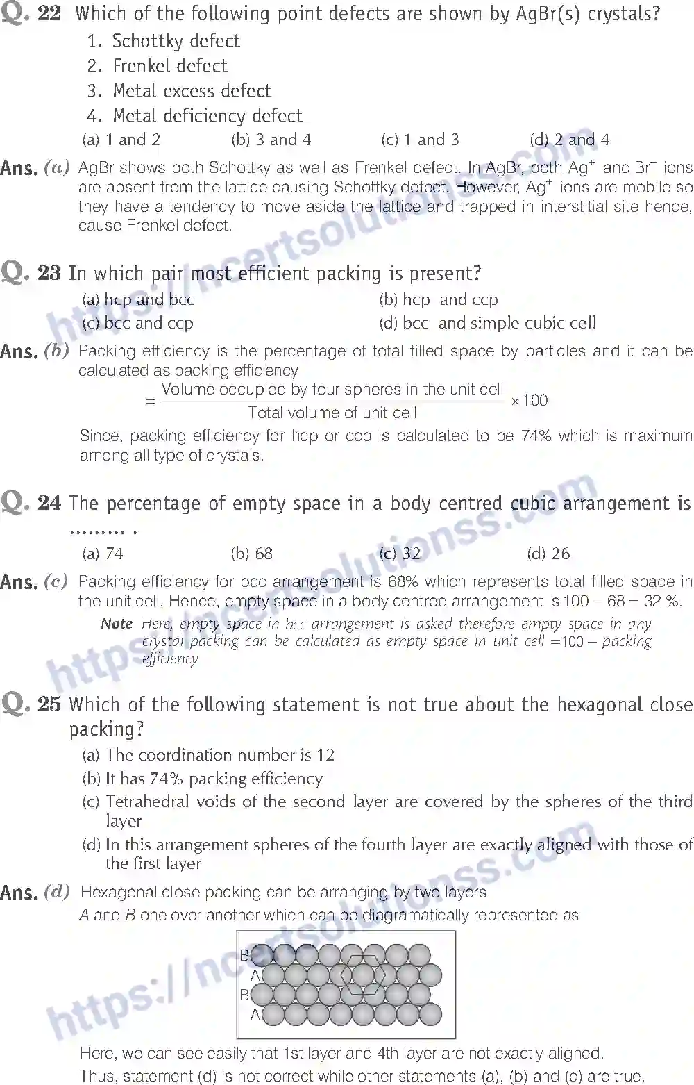 NCERT-Exemplar-Solution-Class-12-Chemistry-Solid-State-30-page-7
