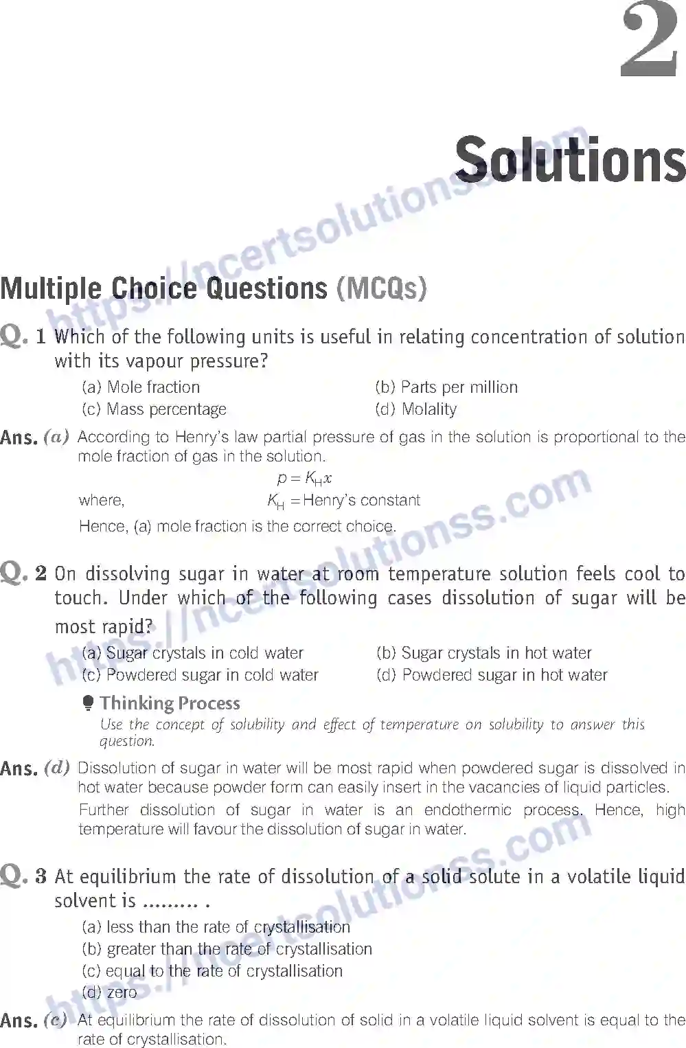 NCERT-Exemplar-Solution-Class-12-Chemistry-Solutions-31-page-1
