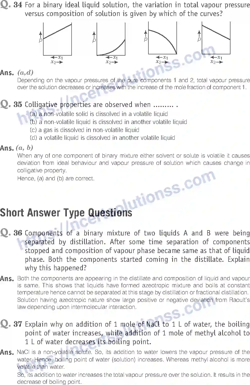 NCERT-Exemplar-Solution-Class-12-Chemistry-Solutions-31-page-11