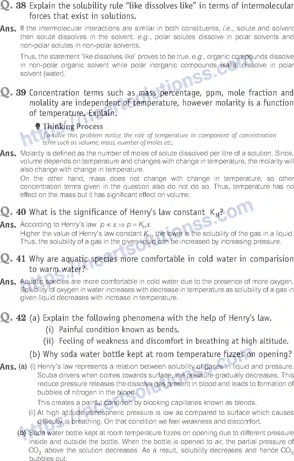 NCERT-Exemplar-Solution-Class-12-Chemistry-Solutions-31-page-12