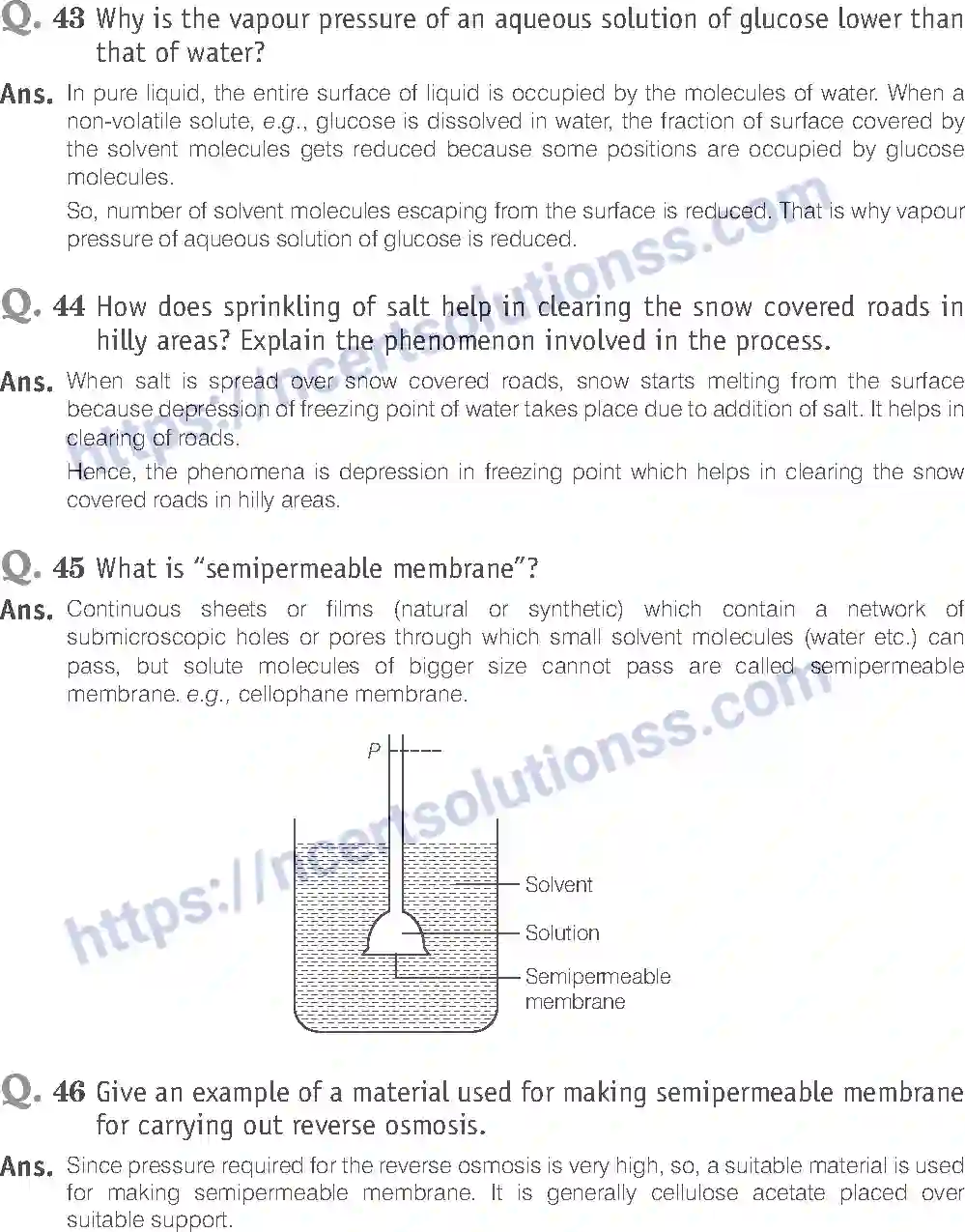 NCERT-Exemplar-Solution-Class-12-Chemistry-Solutions-31-page-13