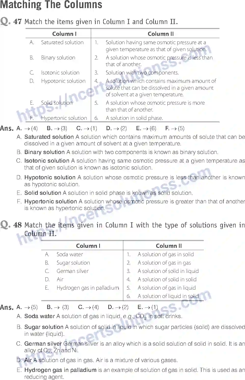 NCERT-Exemplar-Solution-Class-12-Chemistry-Solutions-31-page-14