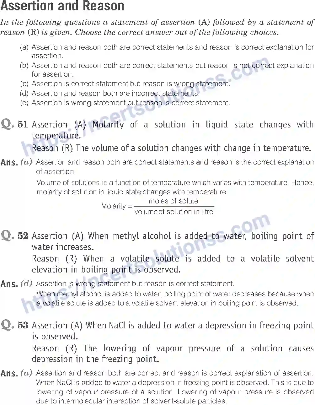 NCERT-Exemplar-Solution-Class-12-Chemistry-Solutions-31-page-16