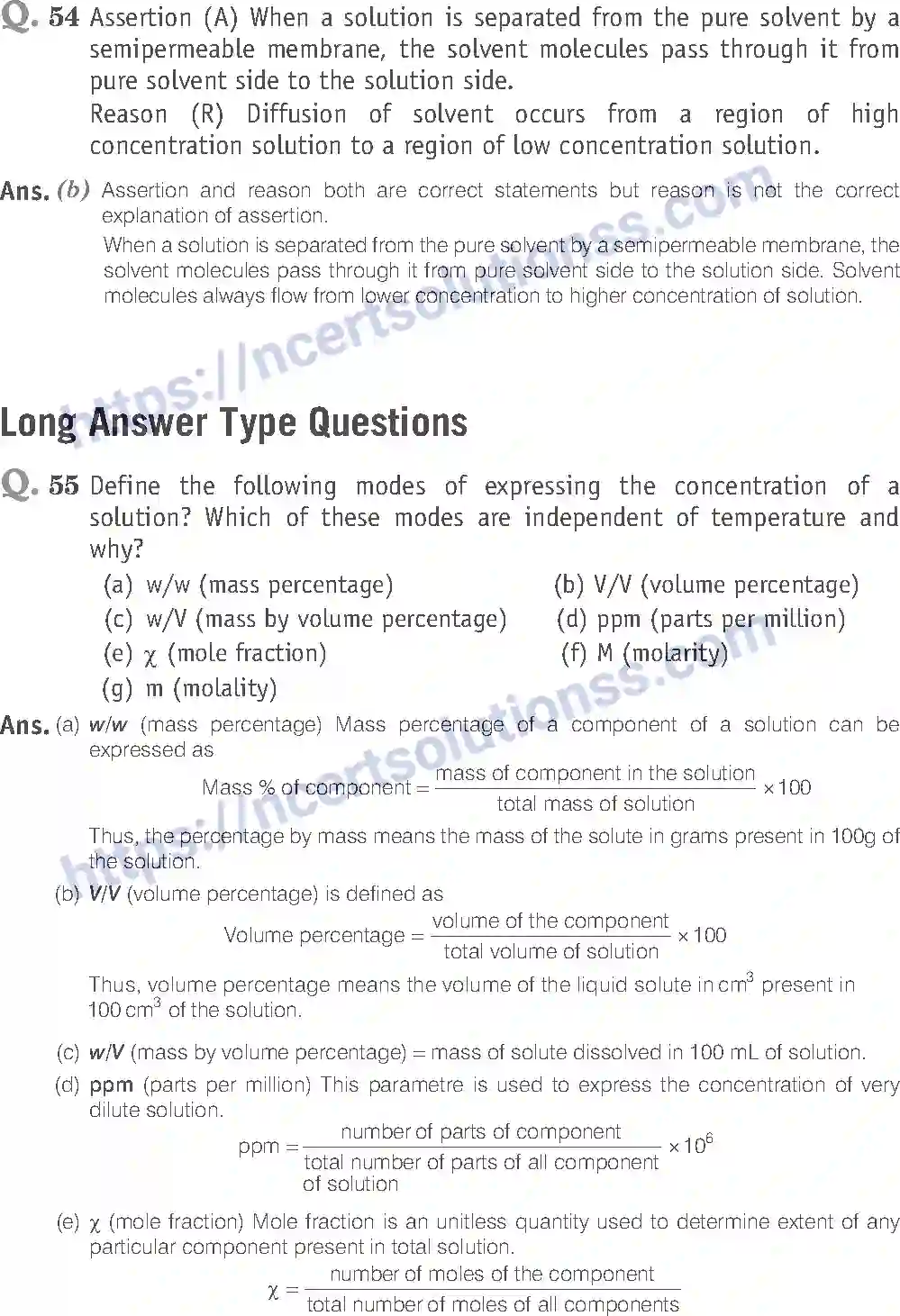NCERT-Exemplar-Solution-Class-12-Chemistry-Solutions-31-page-17