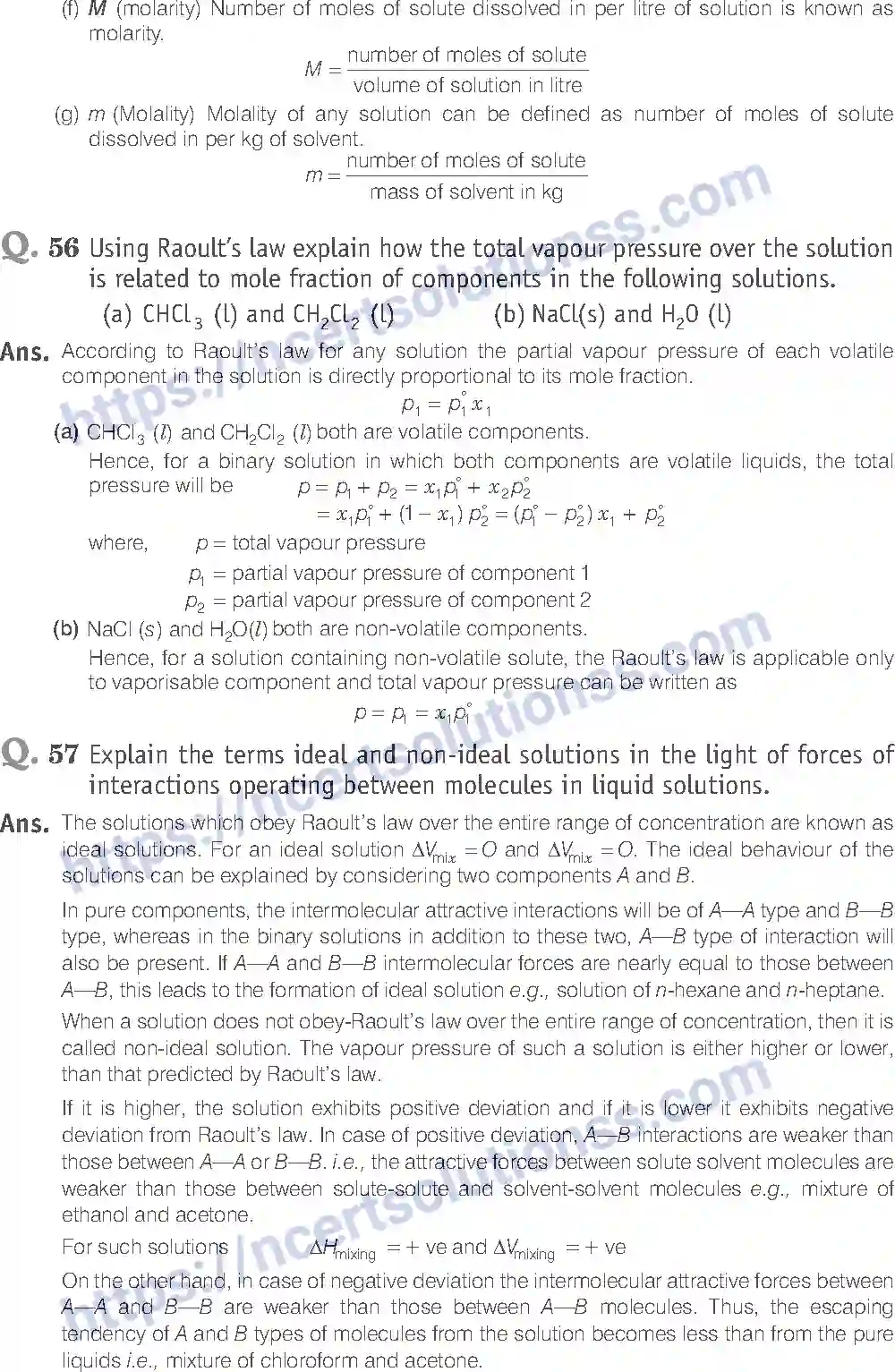 NCERT-Exemplar-Solution-Class-12-Chemistry-Solutions-31-page-18