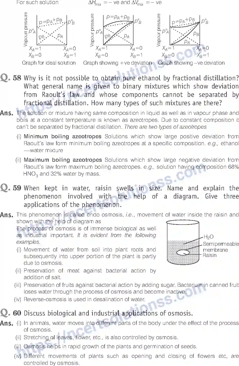 NCERT-Exemplar-Solution-Class-12-Chemistry-Solutions-31-page-19