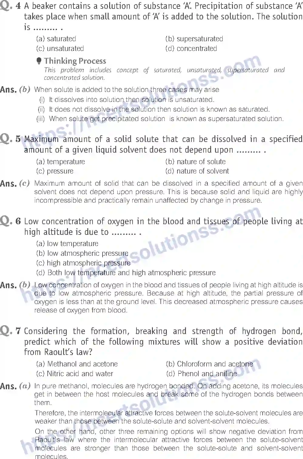 NCERT-Exemplar-Solution-Class-12-Chemistry-Solutions-31-page-2
