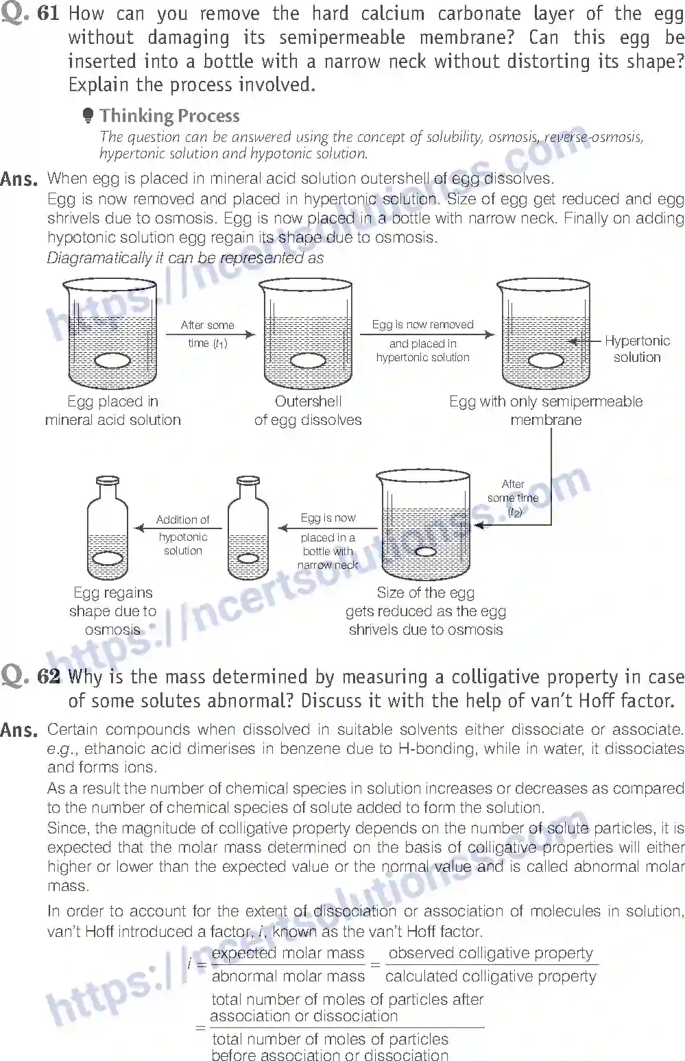 NCERT-Exemplar-Solution-Class-12-Chemistry-Solutions-31-page-20