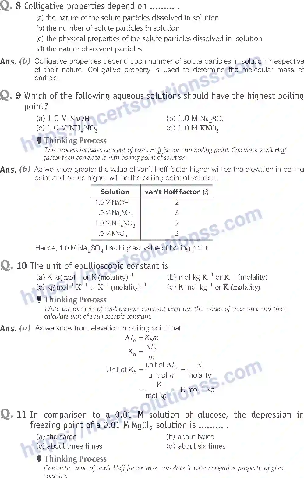 NCERT-Exemplar-Solution-Class-12-Chemistry-Solutions-31-page-3