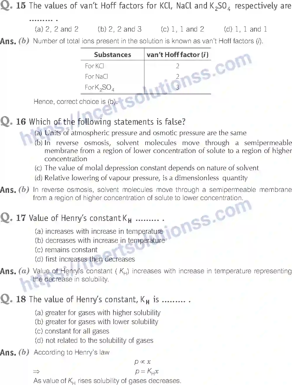 NCERT-Exemplar-Solution-Class-12-Chemistry-Solutions-31-page-5