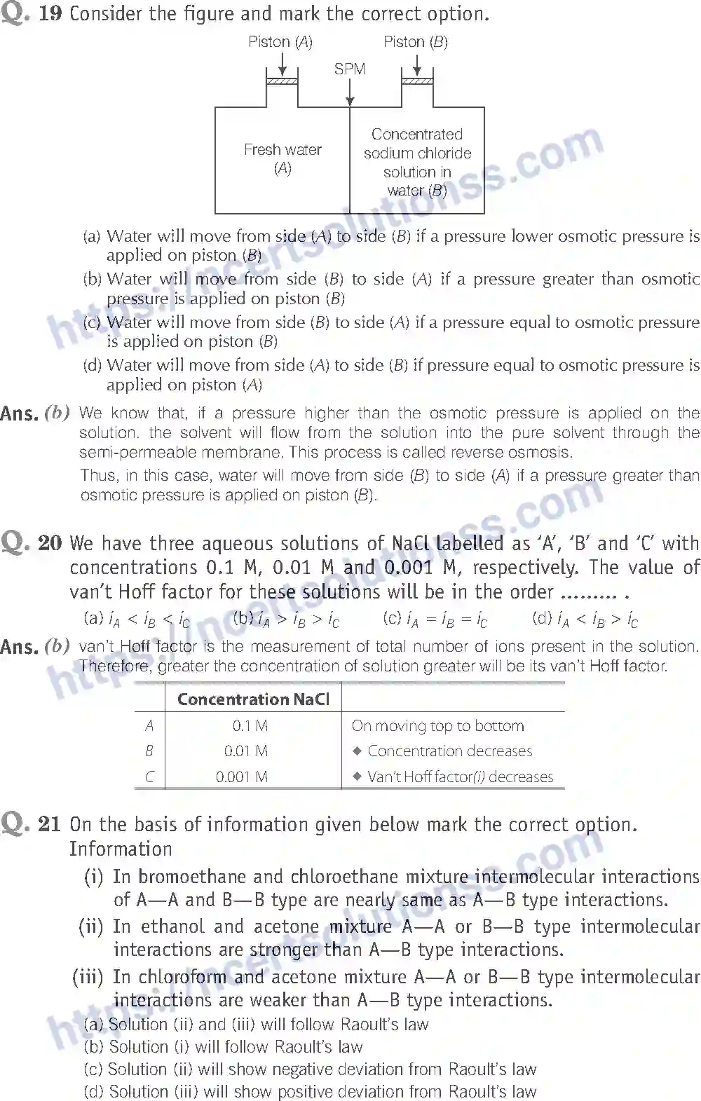 NCERT-Exemplar-Solution-Class-12-Chemistry-Solutions-31-page-6