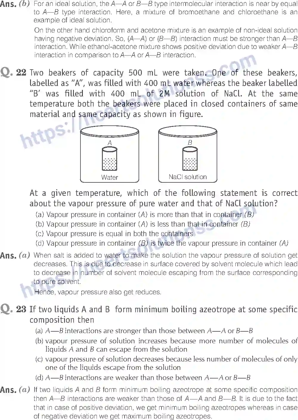 NCERT-Exemplar-Solution-Class-12-Chemistry-Solutions-31-page-7