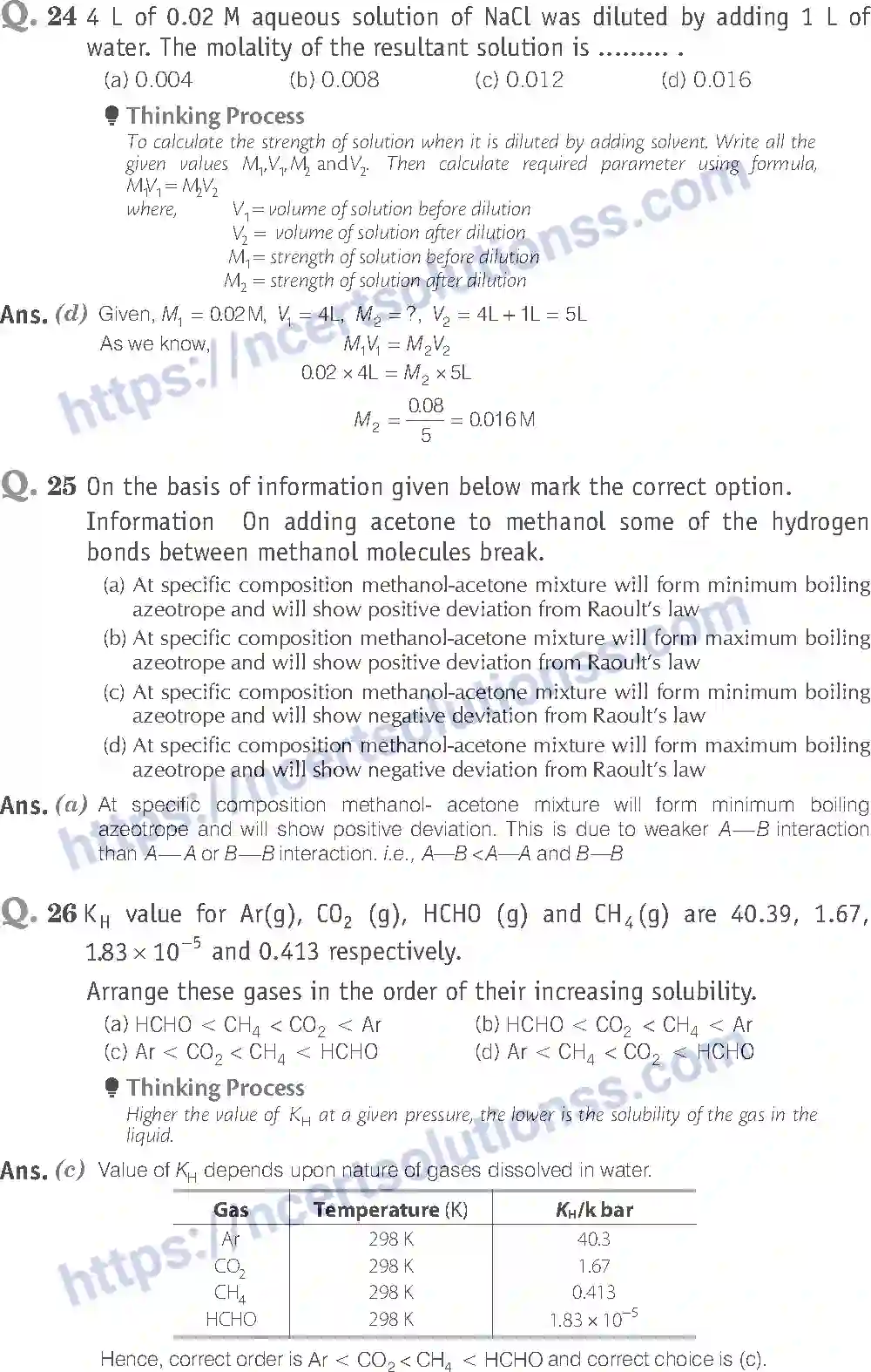 NCERT-Exemplar-Solution-Class-12-Chemistry-Solutions-31-page-8