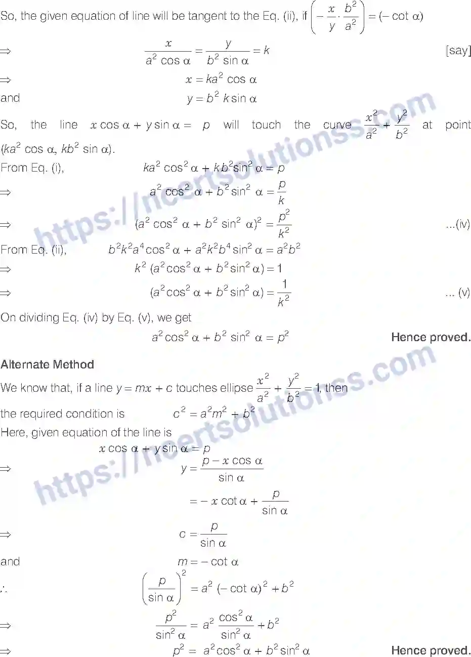 NCERT-Exemplar-Solution-Class-12-Mathematics-Application-of-Derivatives-6-page-19