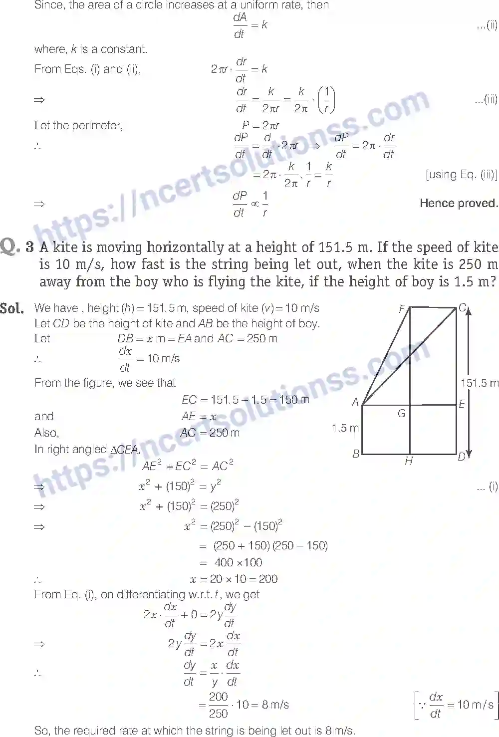 NCERT-Exemplar-Solution-Class-12-Mathematics-Application-of-Derivatives-6-page-2