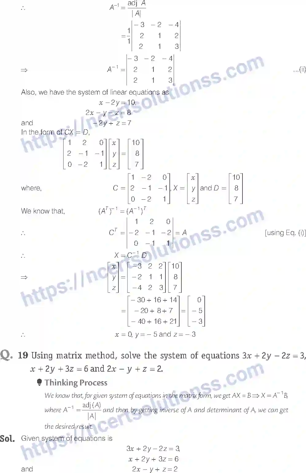 NCERT-Exemplar-Solution-Class-12-Mathematics-Determinants-4-page-11