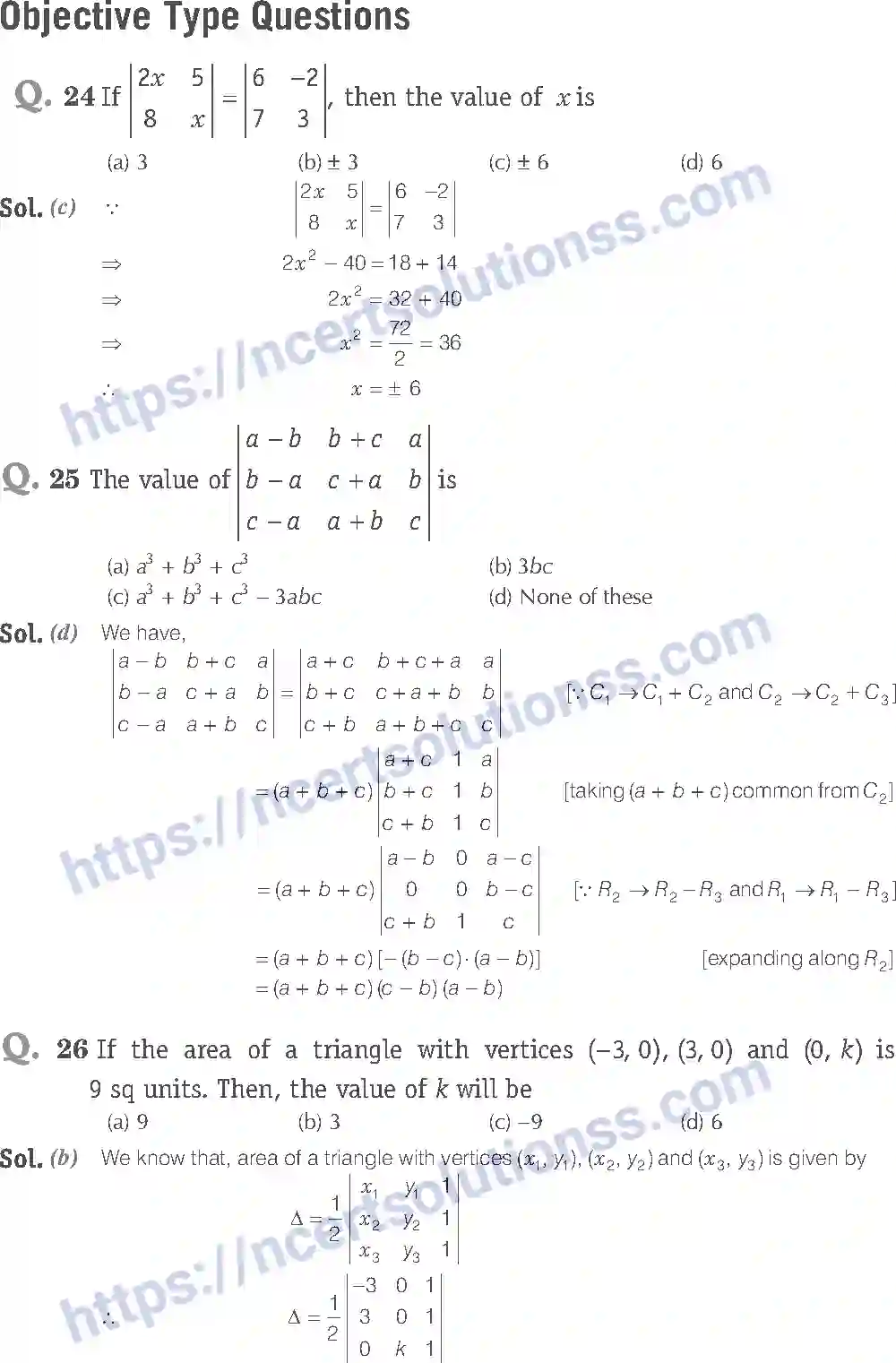 NCERT-Exemplar-Solution-Class-12-Mathematics-Determinants-4-page-16