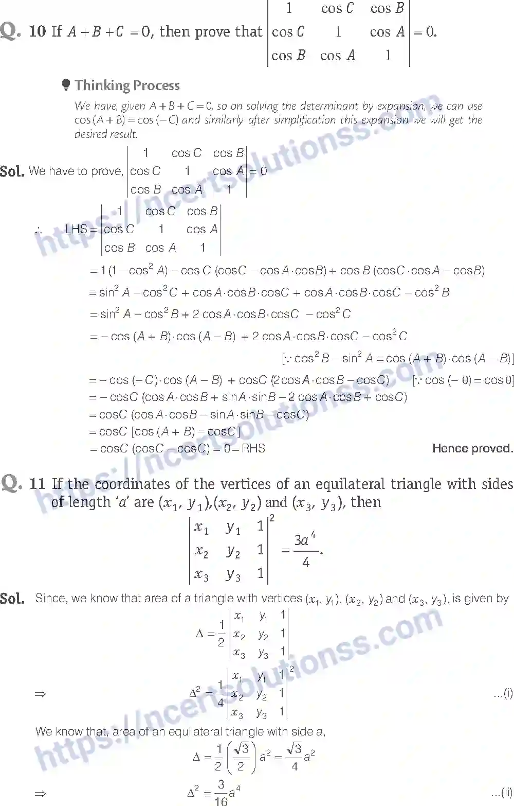 NCERT-Exemplar-Solution-Class-12-Mathematics-Determinants-4-page-6