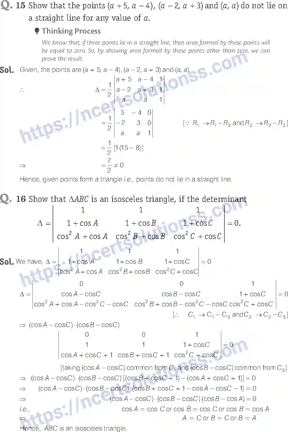 NCERT-Exemplar-Solution-Class-12-Mathematics-Determinants-4-page-9