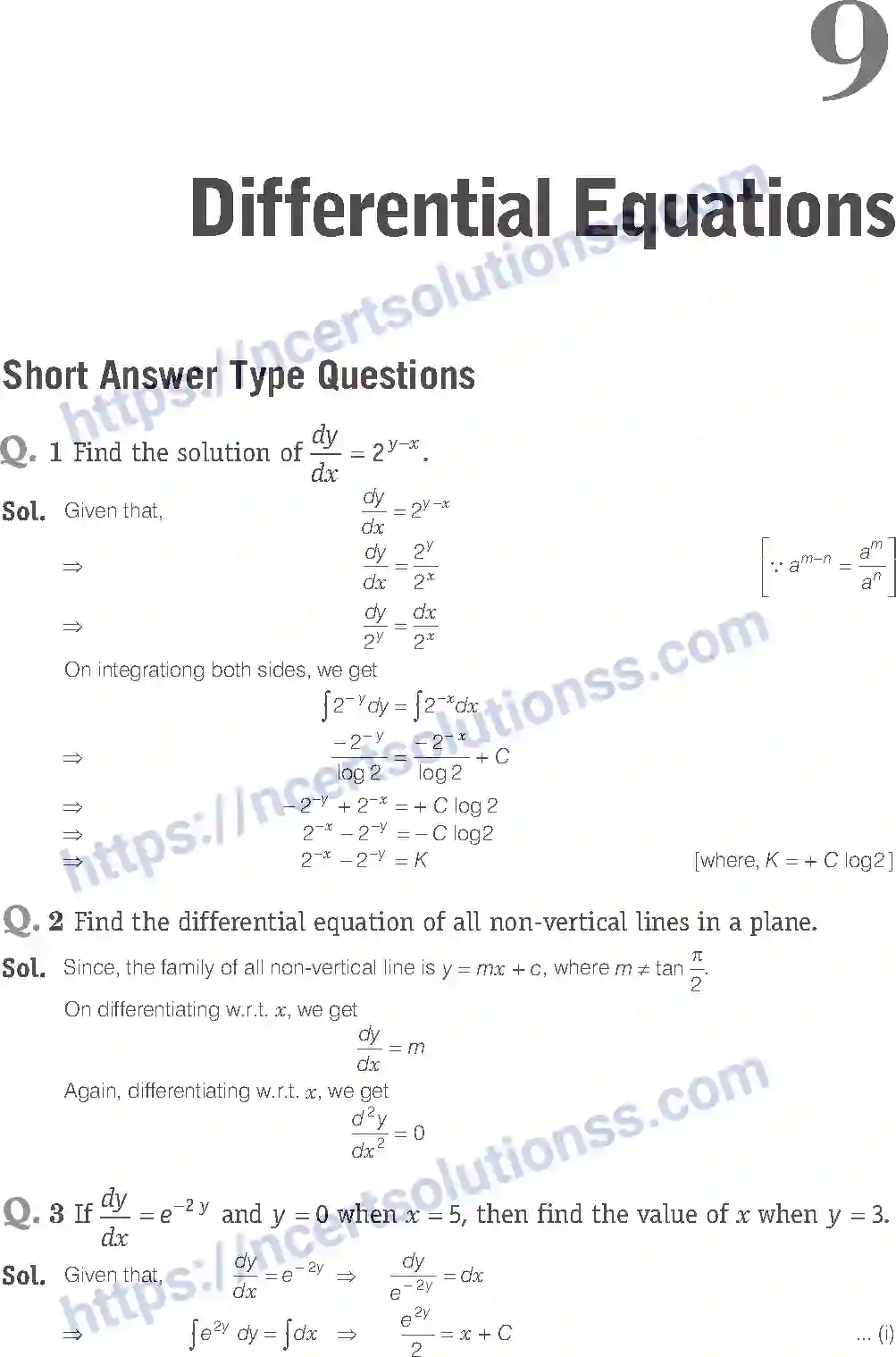 NCERT-Exemplar-Solution-Class-12-Mathematics-Differential-Equations-9-page-1