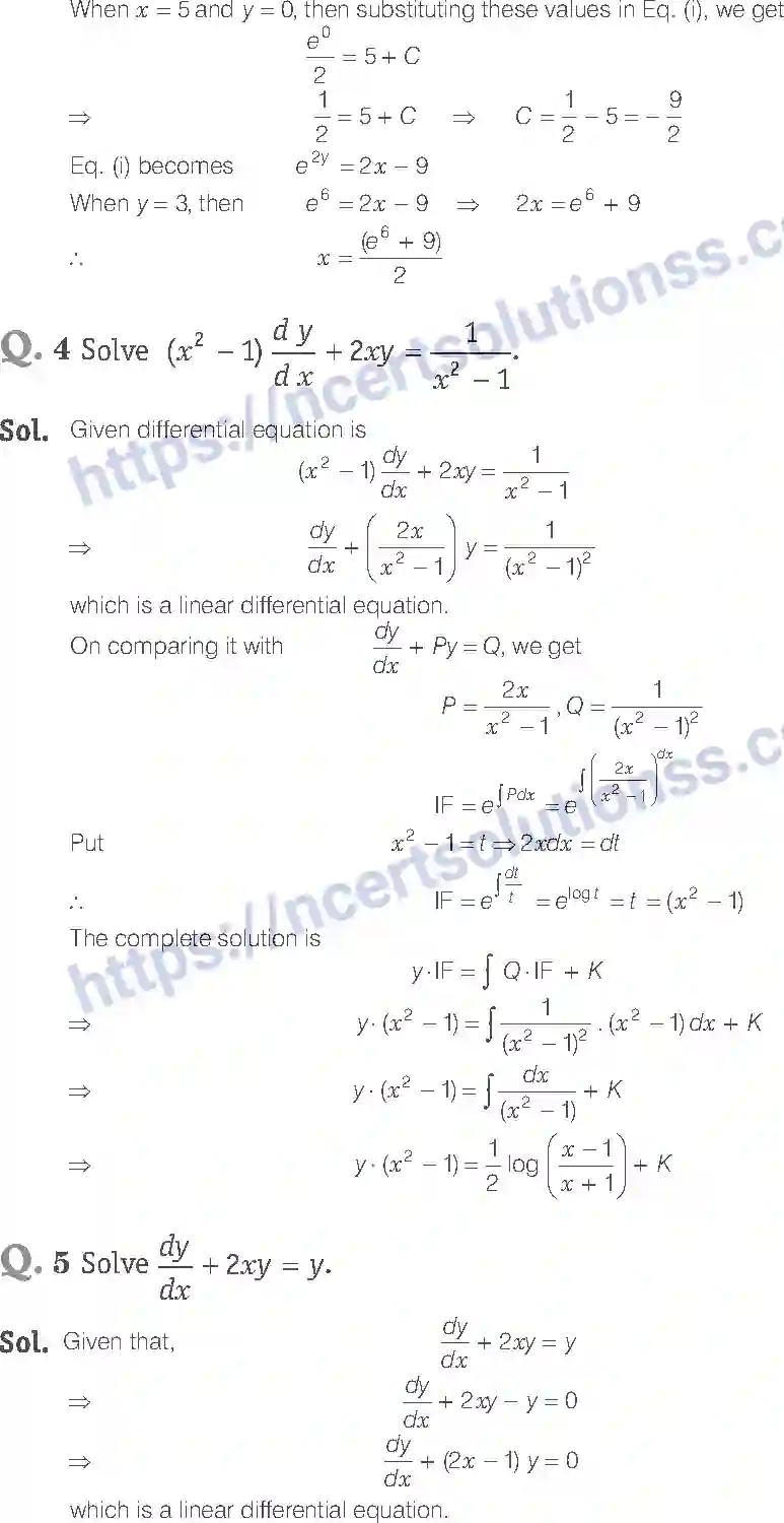NCERT-Exemplar-Solution-Class-12-Mathematics-Differential-Equations-9-page-2