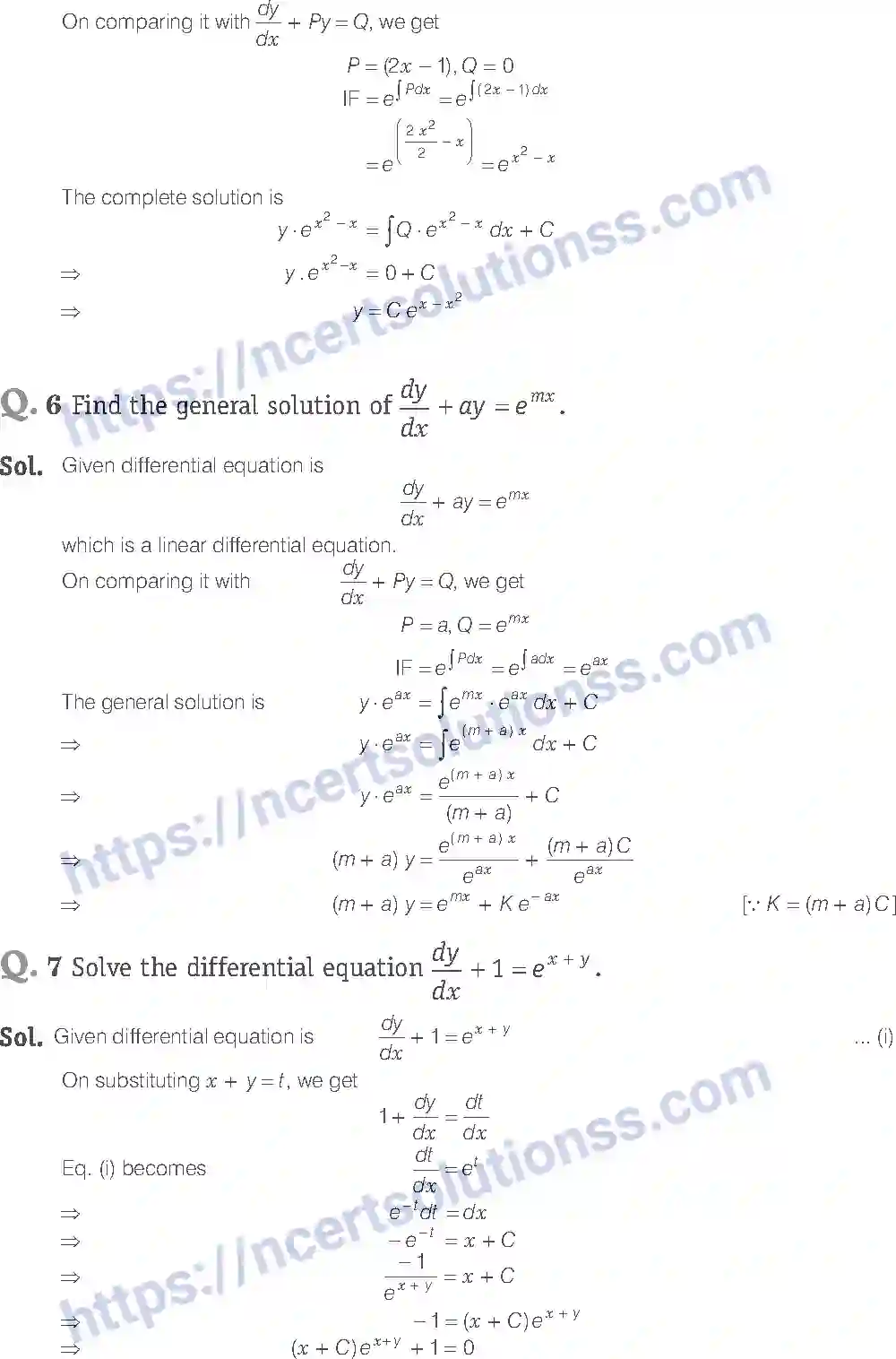 NCERT-Exemplar-Solution-Class-12-Mathematics-Differential-Equations-9-page-3