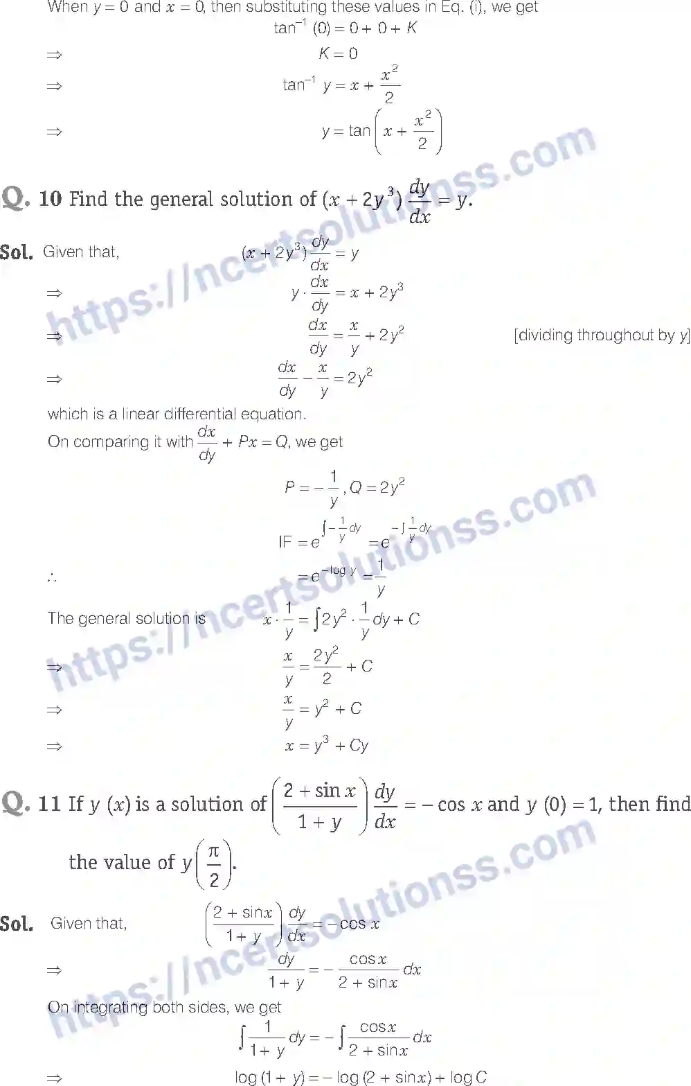 NCERT-Exemplar-Solution-Class-12-Mathematics-Differential-Equations-9-page-5