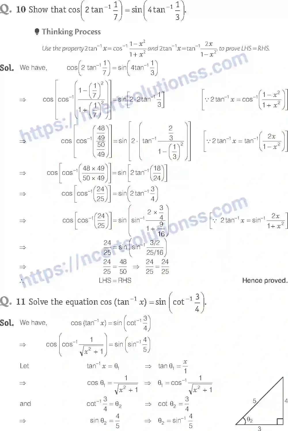 NCERT-Exemplar-Solution-Class-12-Mathematics-Inverse-Trigonometric-Functions-2-page-6