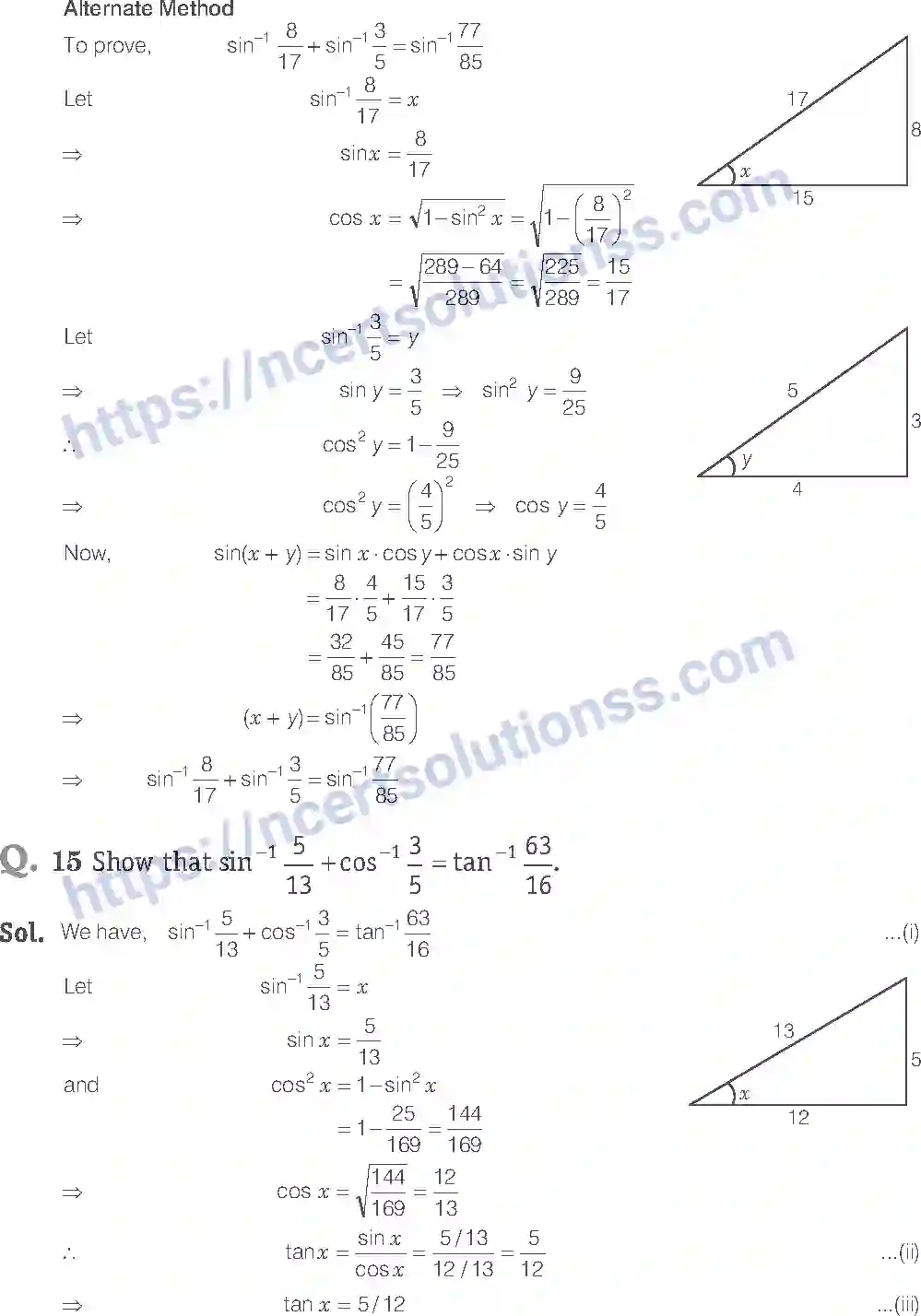 NCERT-Exemplar-Solution-Class-12-Mathematics-Inverse-Trigonometric-Functions-2-page-9