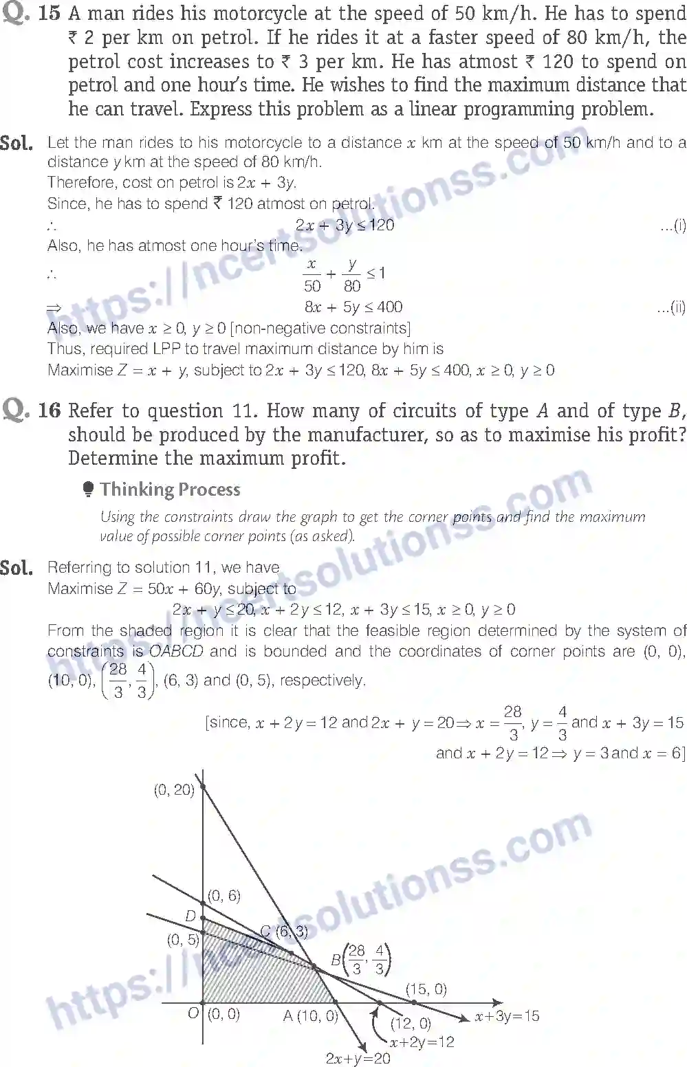 NCERT-Exemplar-Solution-Class-12-Mathematics-Linear-Programming-12-page-10