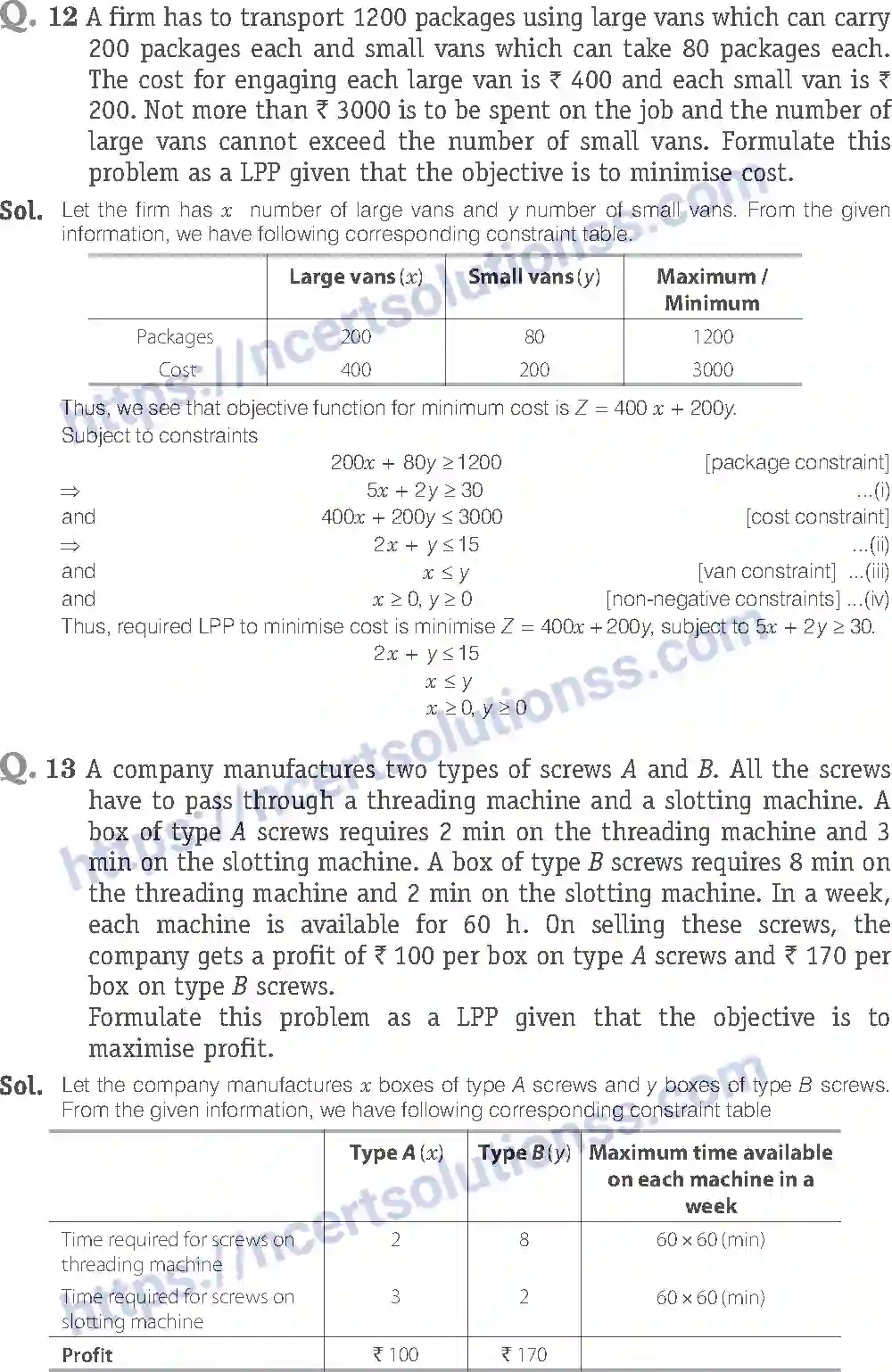 NCERT-Exemplar-Solution-Class-12-Mathematics-Linear-Programming-12-page-8