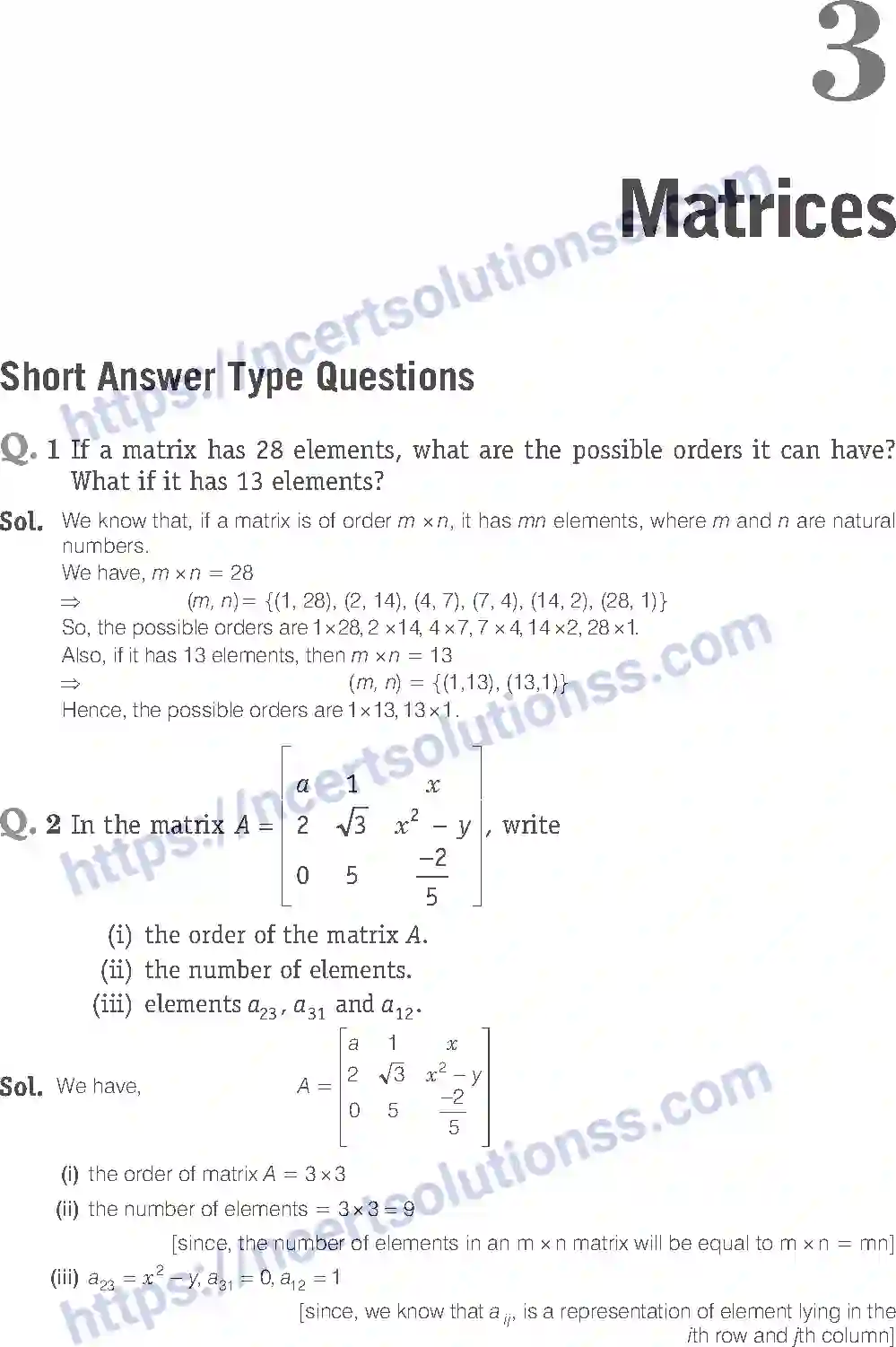 NCERT-Exemplar-Solution-Class-12-Mathematics-Matrices-3-page-1