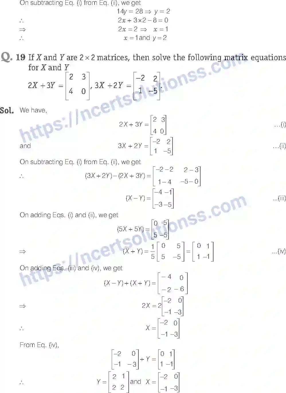 NCERT-Exemplar-Solution-Class-12-Mathematics-Matrices-3-page-10