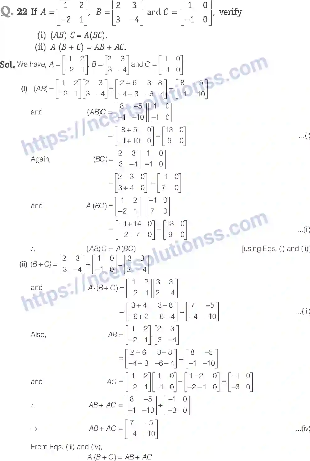 NCERT-Exemplar-Solution-Class-12-Mathematics-Matrices-3-page-12