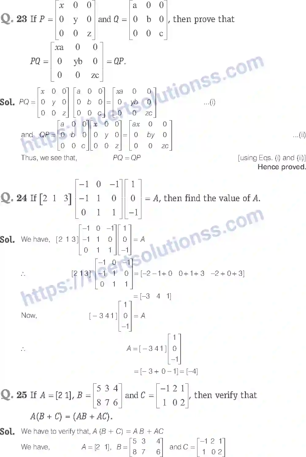 NCERT-Exemplar-Solution-Class-12-Mathematics-Matrices-3-page-13
