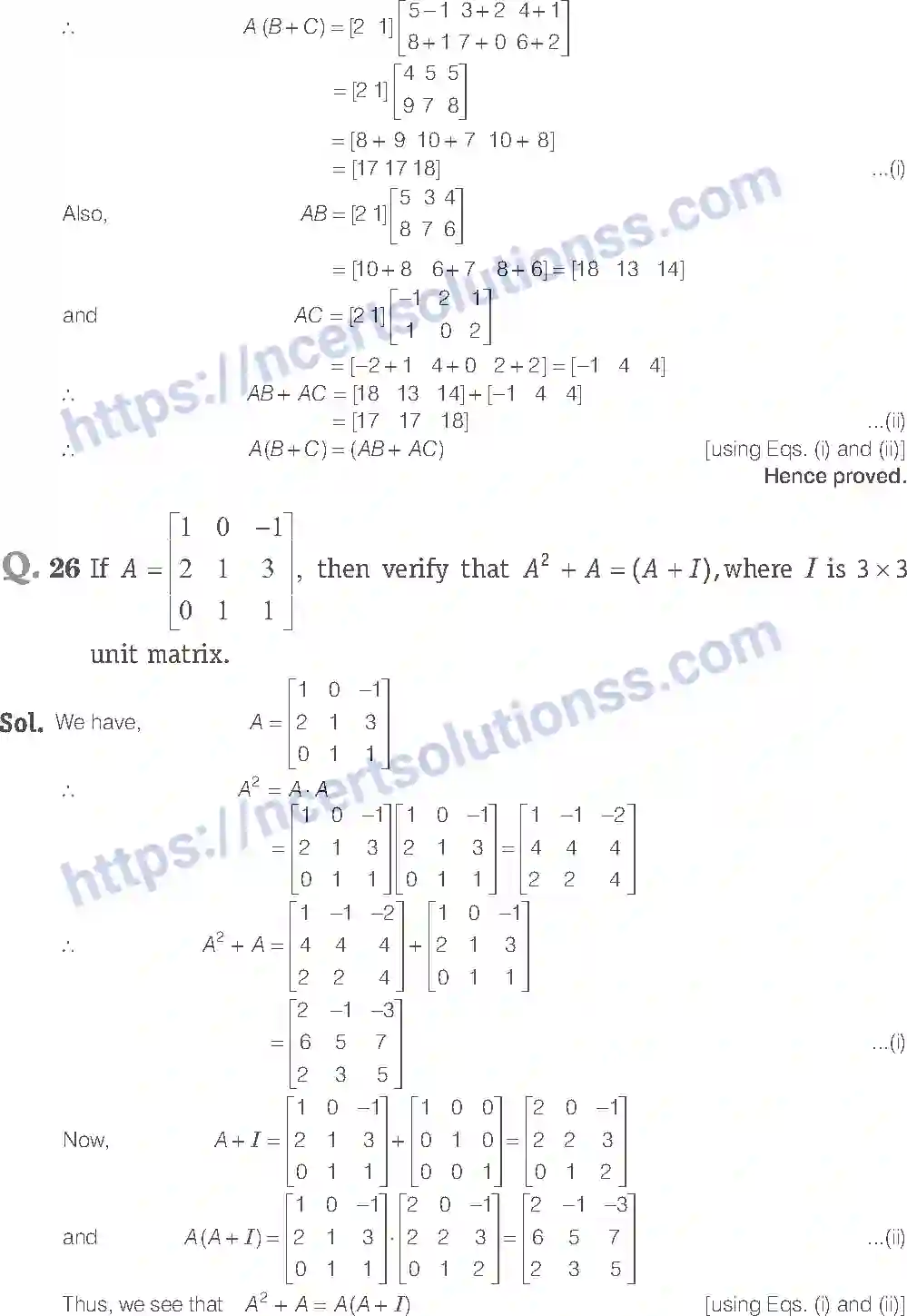 NCERT-Exemplar-Solution-Class-12-Mathematics-Matrices-3-page-14