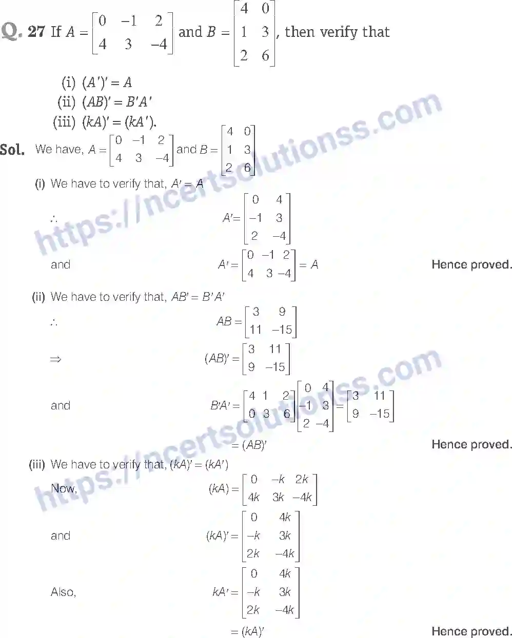 NCERT-Exemplar-Solution-Class-12-Mathematics-Matrices-3-page-15