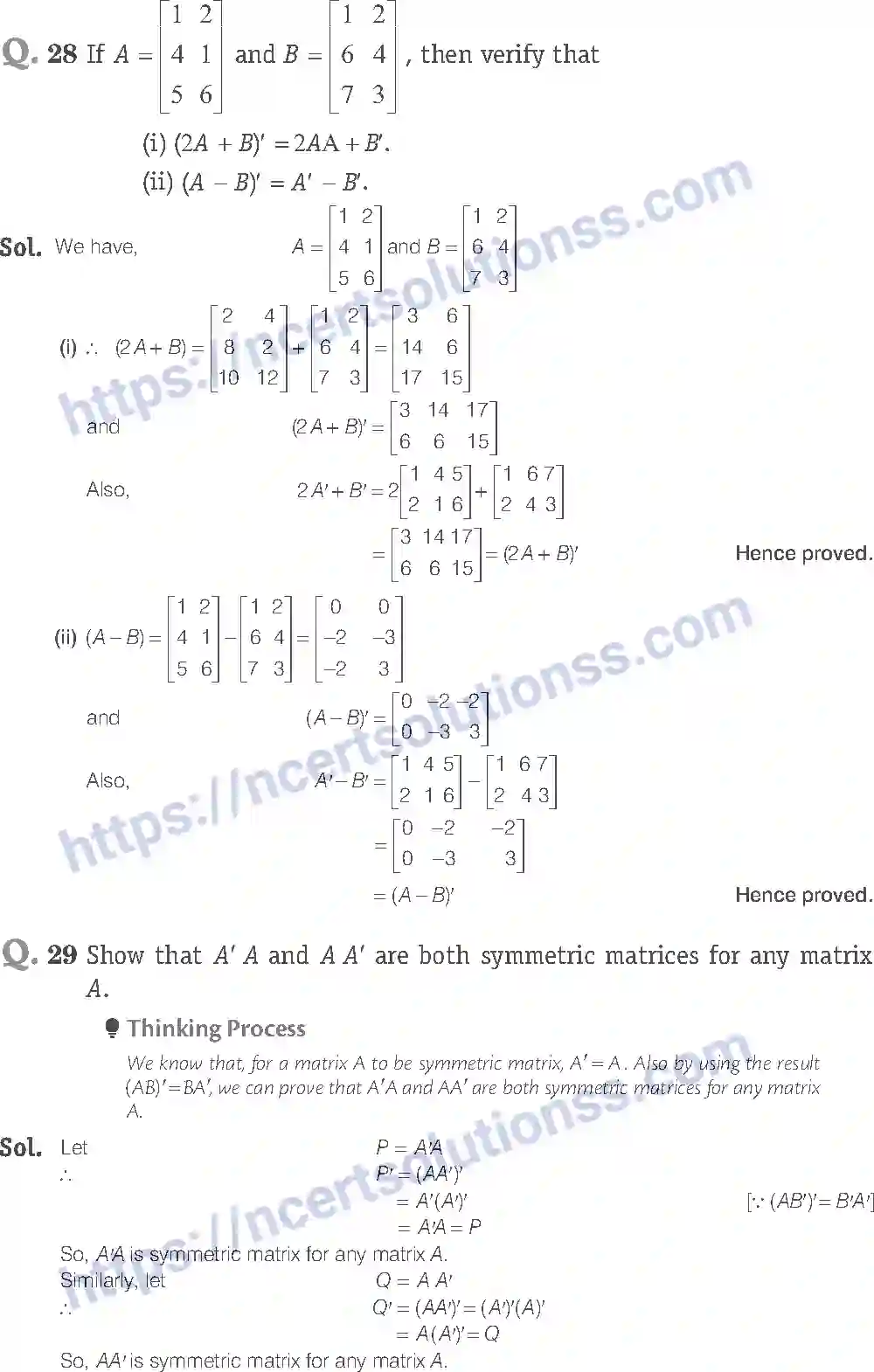 NCERT-Exemplar-Solution-Class-12-Mathematics-Matrices-3-page-16