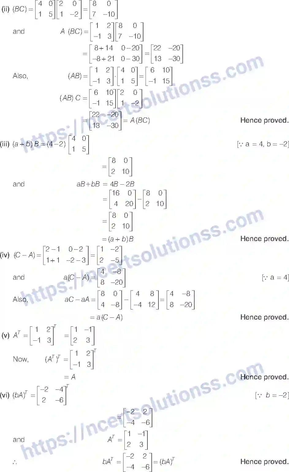 NCERT-Exemplar-Solution-Class-12-Mathematics-Matrices-3-page-18