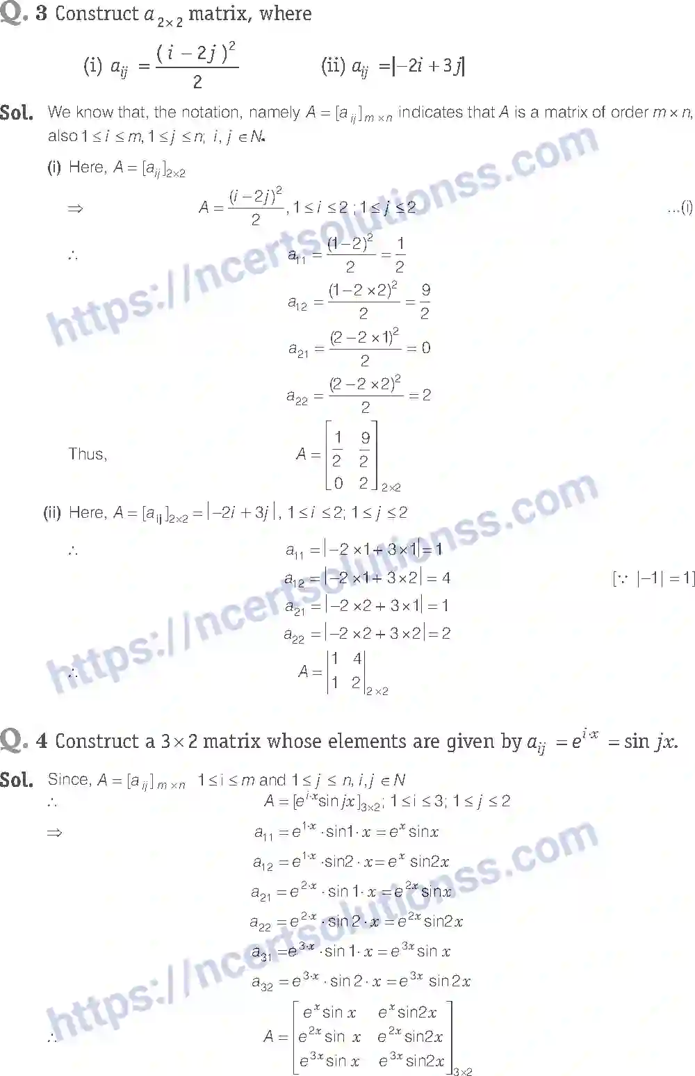 NCERT-Exemplar-Solution-Class-12-Mathematics-Matrices-3-page-2