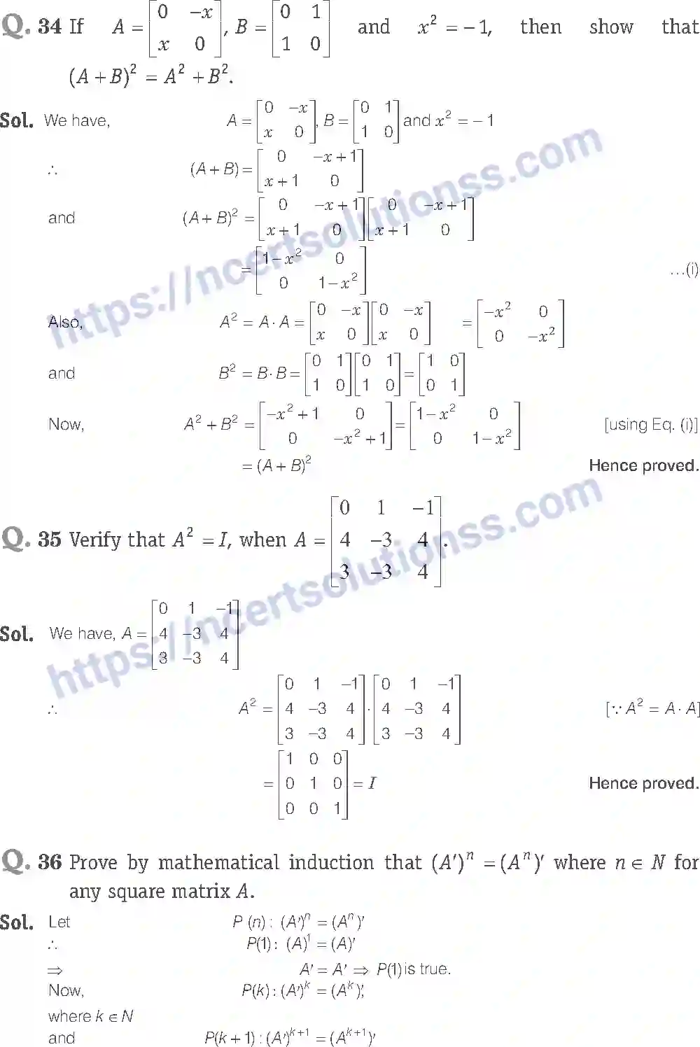 NCERT-Exemplar-Solution-Class-12-Mathematics-Matrices-3-page-20