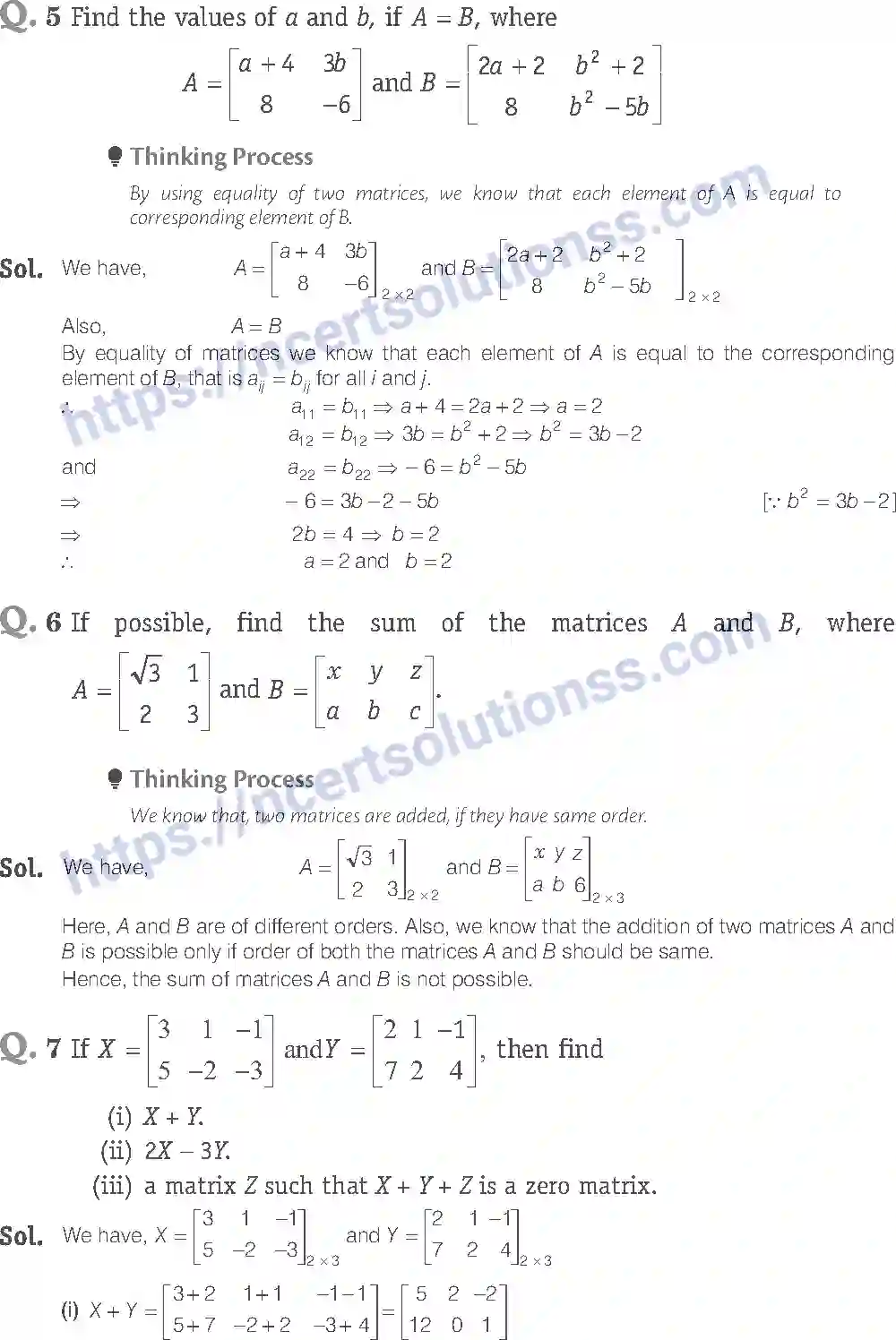 NCERT-Exemplar-Solution-Class-12-Mathematics-Matrices-3-page-3