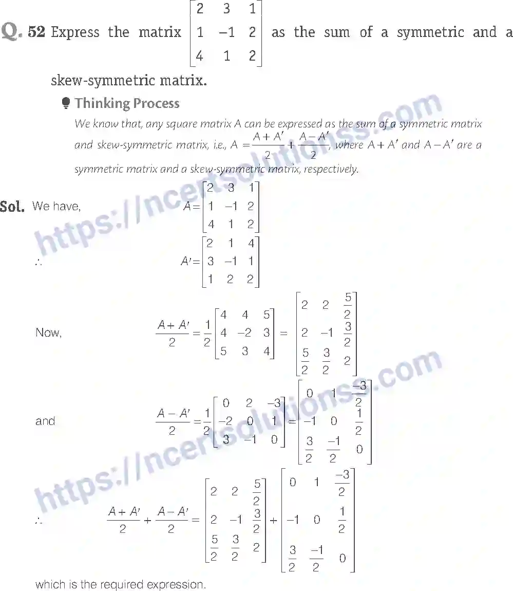 NCERT-Exemplar-Solution-Class-12-Mathematics-Matrices-3-page-31
