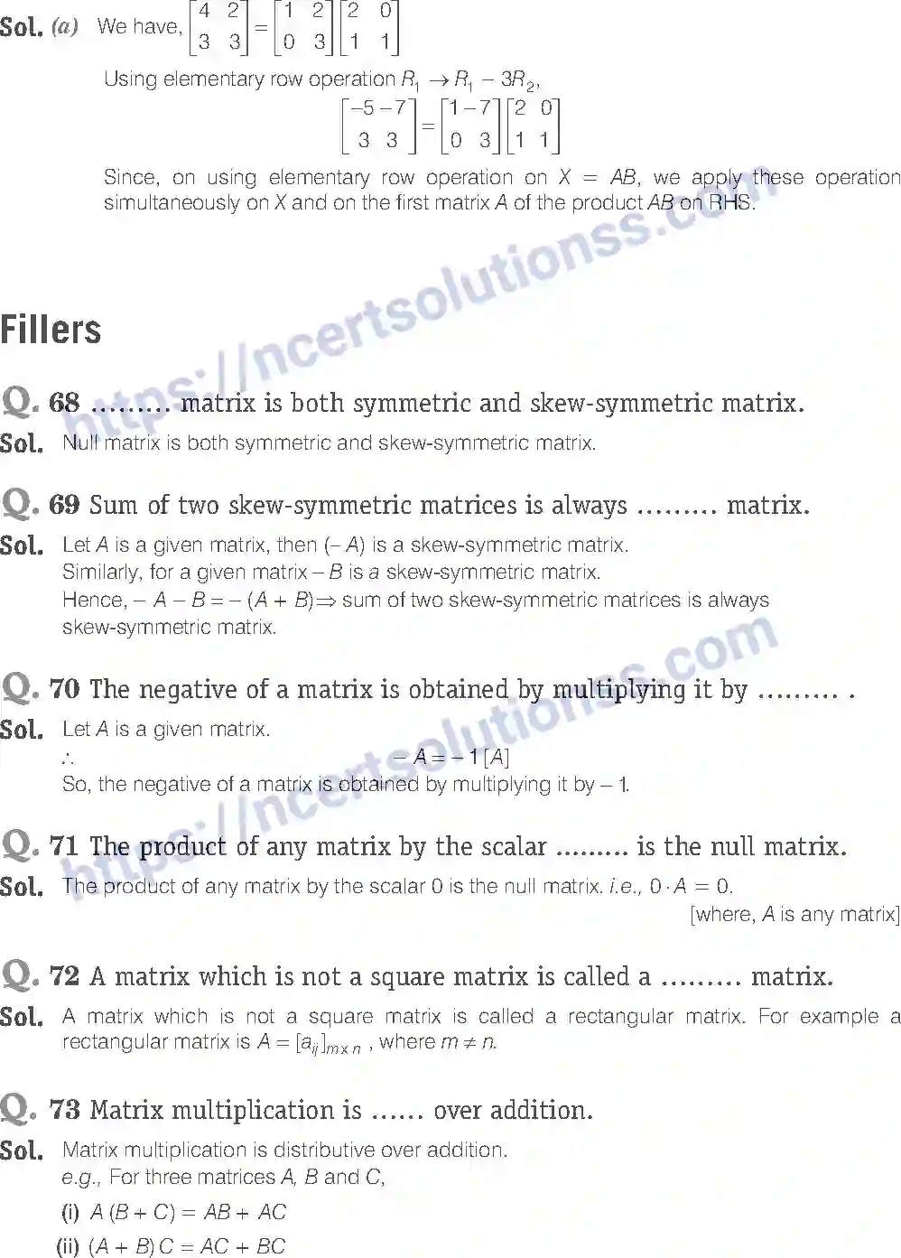 NCERT-Exemplar-Solution-Class-12-Mathematics-Matrices-3-page-36