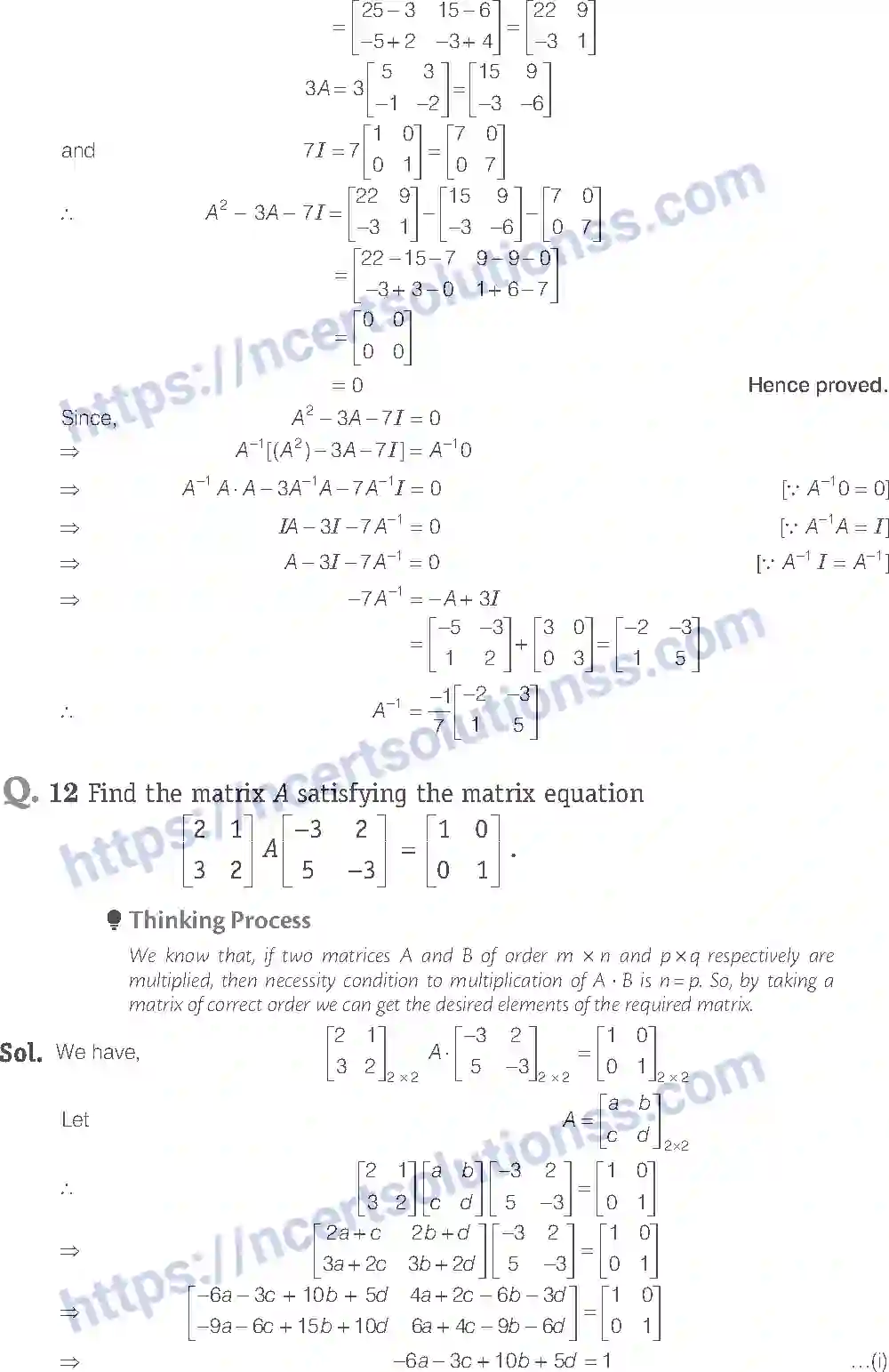NCERT-Exemplar-Solution-Class-12-Mathematics-Matrices-3-page-6