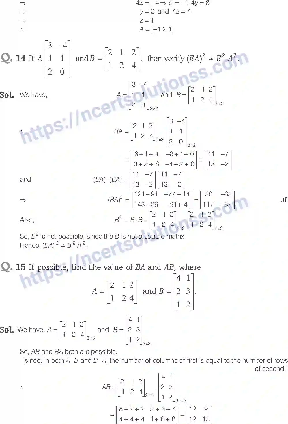 NCERT-Exemplar-Solution-Class-12-Mathematics-Matrices-3-page-8
