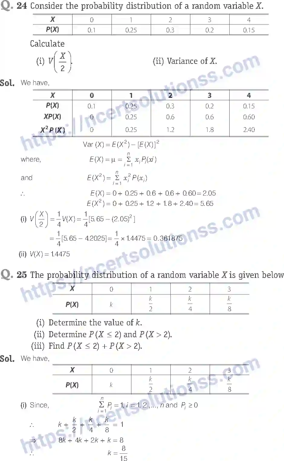 NCERT-Exemplar-Solution-Class-12-Mathematics-Probability-13-page-11